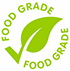 food_grade